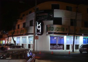  Avisos dse propiedades en Mexico en Cuautitl&aacute;n Izcalli |  TRASPASO DE RESTAURANTE, Excelente oportunidad