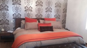 Reussi Avisos dse propiedades en Mexico en �lvaro Obreg&oacute;n |  Hermoso departamento a la venta en olivar de los padres, Hermoso departamento a la venta en olivar de los padres