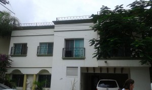 PROMOTORA INMOBILIARIA BUXADE Avisos dse propiedades en Mexico en Monterrey |  Casa rinc&oacute;n del contry. preciosa y de oportunidad., Monterrey, nuevo le&oacute;n. m&eacute;xico