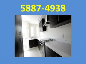 DepartamentosPolanco2min58874938 Avisos dse propiedades en Mexico en Miguel Hidalgo |  Departamentos nuevos 58874938 polanco 2 min 0445533332532, Polanco2min0445533332532