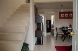 Missael Castro Avisos dse propiedades en Mexico en Nicolas Romero |  Nuevas casas en nicolas romero, el lago residencial, bonitas y amplias, Casas nuevas, credito infonavit, casas amplias, casas bonitas