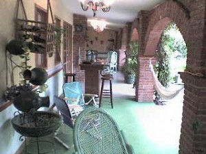  Avisos dse propiedades en Mexico en Quer&eacute;taro |  Vendo Hermosa Residencia A Solo 12 Min De Queret , Ubicada en el Fracc. Campestre San Isidro en el municipio del Marques Quer&eacute;taro