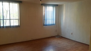 Claudia Mart&iacute;nez  Avisos dse propiedades en Mexico en Cuautitl&aacute;n Izcalli |  Se renta departamento en fracc. hacienda del parque, cuautitl&aacute;n izcall, Renta departamento en fracc. hacienda del parque, cuautitl&aacute;n izcall&iacute;