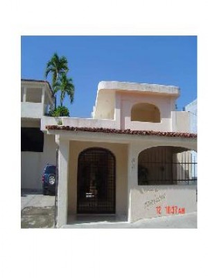  Avisos dse propiedades en Mexico en Pachuca de Soto |  Vendo Depto Hermosa Vista A La Bahia, VENDO DEPTO. DE 300 MTS. 3 RECAMARAS 5 BA&Ntilde;OS, 2 BA&Ntilde;OS CON JACUZZI 