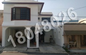 PROMOTORA INMOBILIARIA BUXADE Avisos dse propiedades en Mexico en Monterrey |  Casa colonia espa&Ntilde;a a 5 minutos del tec de monterrey de oportunidad, Casa colonia espa&Ntilde;a en monterrey, nuevo le&oacute;n cerca del tec de monterre