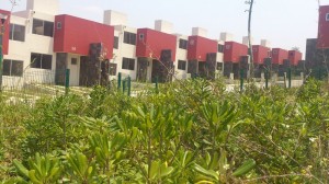 Margarita Ruiz   Avisos dse propiedades en Mexico en Nicolas Romero |  Confortables y excelentes casas cerca del lago de guadalupe , An&iacute;mate y enamorate el lago residencial