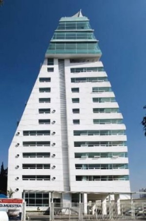 ANTONIO Avisos dse propiedades en Mexico en Miguel Hidalgo |  Magnifica oportunidad de inversion en depto zona polanco, Exc. precio de venta y en edificio de gran demanda en renta