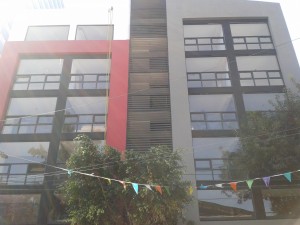 EDSON Avisos dse propiedades en Mexico en Miguel Hidalgo |  Departamentos preventa distrito federal nuevos y amplios, Departamento nuevos cercano a polanco nuevos