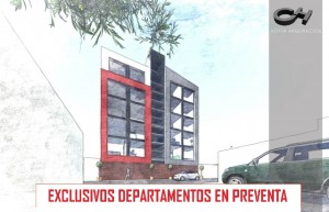 EDSON Avisos dse propiedades en Mexico en Miguel Hidalgo |  Preventa departamento cerca polanco 65m2 centricos tacuba, Preventa departamentos df miguel hidalgo