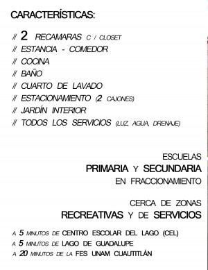 Luis Davalos Avisos dse propiedades en Mexico en Cuautitl&aacute;n Izcalli |  Estrena casa fraccionamiento lomas de cuautitlan aprovecha, Fraccionamiento lomas de cuautitlan