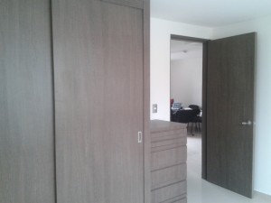 edson Avisos dse propiedades en Mexico en Miguel Hidalgo |  Preventa departamento colonia pensil df entrega 2015, Departamento nuevos cercano a polanco nuevos