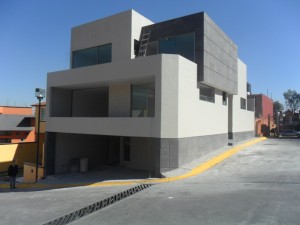 Ang&eacute;lica Gonz&aacute;lez Avisos dse propiedades en Mexico en Atizap&aacute;n de Zaragoza |  Estrene hermosa residencia en las alamedas atizapan, Conjunto privado con seguridad privada