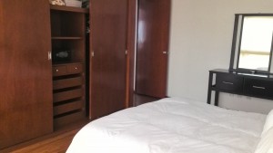 Carolan Casas Avisos dse propiedades en Mexico en Miguel Hidalgo |  Se renta hermoso departamento amueblado en anzures excelente ubicacion, Rento departamento amueblado en anzures