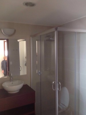 HmGroup Avisos dse propiedades en Mexico en Miguel Hidalgo |  Renta departamento de lujo, polanco cerca de carso, a estrenar, Renta departamento de lujo, polanco cerca de carso, a estrenar