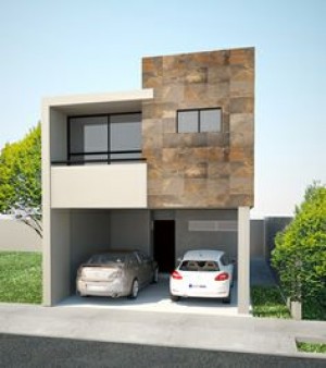 Ang&eacute;lica Gonz&aacute;lez Avisos dse propiedades en Mexico en Atizap&aacute;n de Zaragoza |  Venta de casa en privada excelente precio y ubicaci&oacute;n, Venta de casa