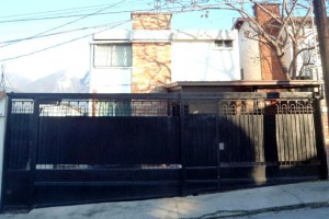 PROMOTORA INMOBILIARIA BUXADE Avisos dse propiedades en Mexico en Monterrey |  Casa colonia altavista. preciosa y de oportunidad, Casa colonia altavista en monterrey, nuevo le&oacute;n