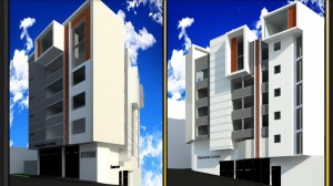 Ang&eacute;lica Gonz&aacute;lez Avisos dse propiedades en Mexico en Atizap&aacute;n de Zaragoza |  Departamento nuevo excelente precio con muy buena ubicacion, Departamento nuevo