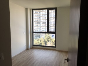 HmGroup Avisos dse propiedades en Mexico en Miguel Hidalgo |  Departamento para ejecutivos en renta, entrega inmediata, alberca, gim, Departamento para ejecutivos en renta, entrega inmediata, alberca, gim