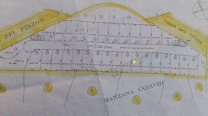 Ang&eacute;lica Gonz&aacute;lez Avisos dse propiedades en Mexico en Atizap&aacute;n de Zaragoza |  Oportunidad bonito terreno en privada las alamedas, Terreno en venta