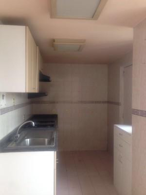 HmGroup Avisos dse propiedades en Mexico en Miguel Hidalgo |  Departamento polanco, renta, 3 habitaciones, amplio y lujoso, Departamento polanco, renta, 3 habitaciones, amplio y lujoso