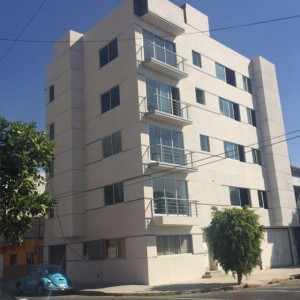 matias Avisos dse propiedades en Mexico en Iztapalapa |  Departamentos preventa, 3 recamaras, entrega 2016, lujoso y exclusivo, Departamentos preventa, 3 recamaras, entrega 2016