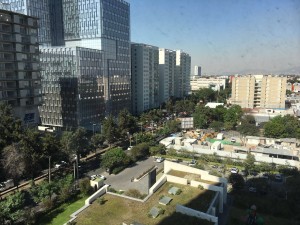 HmGroup Avisos dse propiedades en Mexico en Miguel Hidalgo |  Departamento nuevo polanco, renta, 2 hab, alberca, gimnasio, a estrena, Departamento nuevo polanco, renta, 2 hab, alberca, gimnasio, a estrena