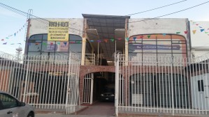 ROBERTO URQUIZA Avisos dse propiedades en Mexico en Cuautitl&aacute;n Izcalli |  Locales comerciales en renta ideales para escuela u oficinas , Inmueble comercial 