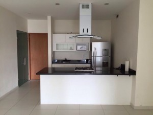 HmGroup Avisos dse propiedades en Mexico en Miguel Hidalgo |  Renta departamento carso, polanco, excelente oportunidad, lujoso, Renta departamento carso, polanco, excelente oportunidad