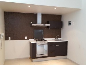 HmGroup Avisos dse propiedades en Mexico en Miguel Hidalgo |  Loft para ejecutivos en parques polanco, entrega inmediata, espectacul, Loft para ejecutivos en parques polanco, entrega inmediata, espectacul