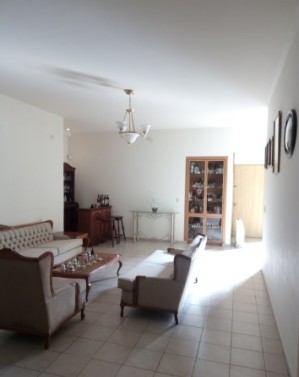 PROMOTORA INMOBILIARIA BUXADE Avisos dse propiedades en Mexico en Monterrey |  Casa jardines del paseo. muy amplia y de oportunidad., Ubicada en monterrey, nuevo le&oacute;n