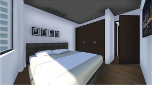 edson Avisos dse propiedades en Mexico en Miguel Hidalgo |  Venta departamento colonia pensil df entrega 2016, Departamento nuevos cercano a polanco nuevos