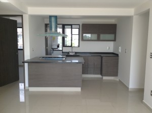 HmGroup Avisos dse propiedades en Mexico en Miguel Hidalgo |  Estrene apartamento cerca de polanco, colonia popotla, 2 habitaciones, Estrene apartamento cerca de polanco, colonia popotla, 2 habitaciones