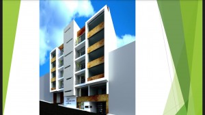 Marlene Avisos dse propiedades en Mexico en Atizap&aacute;n de Zaragoza |  Hermosos departamentos en lomas de atizap&aacute;n preventa, Hermosos departamentos en preventa