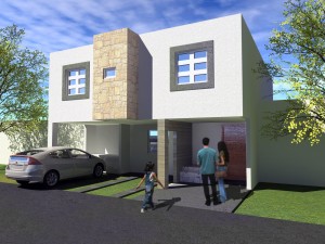 Marlene Avisos dse propiedades en Mexico en Atizap&aacute;n de Zaragoza |  Rinconada de santo tom&aacute;s lomas de atizap&aacute;n, Hermosas casas en privada
