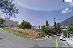 PROMOTORA INMOBILIARIA BUXADE Avisos dse propiedades en Mexico en Monterrey |  Terreno colonia sat&eacute;lite. plano y en esquina. excelente oportunidad., Terreno colonia sat&eacute;lite. plano y en esquina. excelente oportunidad.