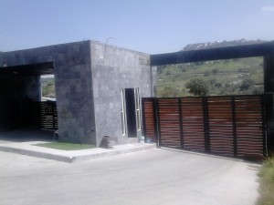Marlene Avisos dse propiedades en Mexico en Atizap&aacute;n de Zaragoza |  Hermoso terreno en venta viladeco excelente oportunidad, Hermoso terreno en venta