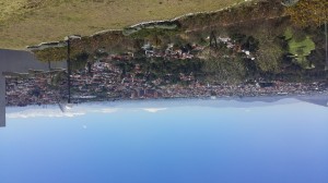 Marlene Avisos dse propiedades en Mexico en Atizap&aacute;n de Zaragoza |  Hermoso terreno en privada vilapunta a solo 8 minutos de plaza sat&eacute;lit, Hermoso terreno en venta