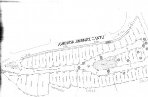 Marlene Avisos dse propiedades en Mexico en Atizap&aacute;n de Zaragoza |  Hermoso terreno en privada vilaqua a solo 8 minutos de plaza sat&eacute;lite, Hermoso terreno en venta