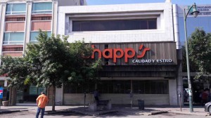 PROMOTORA INMOBILIARIA BUXADE Avisos dse propiedades en Mexico en Monterrey |  Edificio en renta centro de monterrey sobre avenida madero, Edificio en renta centro de monterrey sobre avenida madero