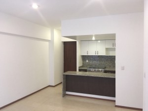 HmGroup Avisos dse propiedades en Mexico en Ciudad de Mexico |  Estrene departamento city towers green, nuevo, entrega inmediata, Estrene departamento city towers green, nuevo, entrega inmediata