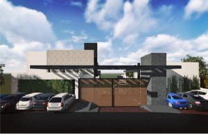 HmGroup Avisos dse propiedades en Mexico en Atizap&aacute;n de Zaragoza |  Venta de casas en condominio nuevas atizapan de zaragoza, Venta de casas en condominio nuevas atizapan de zaragoza