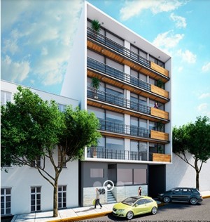 HmGroup Avisos dse propiedades en Mexico en Ciudad de Mexico |  Departamento nuevo, portales, sur df, preventa 2016, Departamento nuevo, portales, sur df, preventa 2016