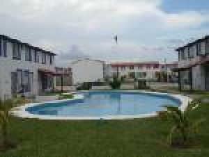  Avisos dse propiedades en Mexico en Acapulco de Ju&aacute;rez |  RENTO CASA EN CONDOMINIO EN ACAPULCO DIAMANTE, RENTO CASA EN CONDOMINIO PARA VACACIONES 