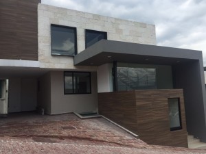 HmGroup Avisos dse propiedades en Mexico en Atizap&aacute;n de Zaragoza |  Venta de casas nuevas en condominio atizapan condado de sayavedra, Venta de casas nuevas en condominio atizapan condado de sayavedra