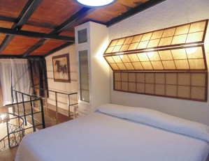 Isaura Alfaro Avisos dse propiedades en Mexico en Ciudad de Mexico |  Practico y bonito loft de dos niveles, para 4 personas maximo 5, Amueblado al sur