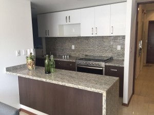 HmGroup Avisos dse propiedades en Mexico en Ciudad de Mexico |  Departamento del valle, venta, a estrenar, alberca, Departamento del valle, venta, a estrenar, alberca