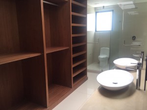 HmGroup Avisos dse propiedades en Mexico en Atizap&aacute;n de Zaragoza |  Venta de casa nueva condado de sayavedra mexico, gran plusvalia, Venta de casa nueva condado de sayavedra mexico, gran plusvalia