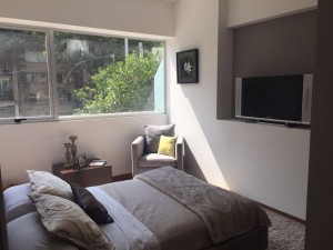 HmGroup Avisos dse propiedades en Mexico en Ciudad de Mexico |  Departamento colonia del valle, a estrenar,entrega inmediata, Departamento colonia del valle, a estrenar,entrega inmediata