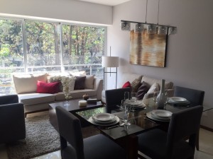 HmGroup Avisos dse propiedades en Mexico en Ciudad de Mexico |  Venta departamento a estrenar, city tower del valle, Venta departamento a estrenar, city tower del valle
