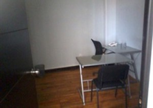 CENTRO EJECUTIVO  Avisos dse propiedades en Mexico en Ciudad de Mexico |  Oficinas disponibles en buena vista distrito federal, Oficinas cerca de metro revolucion